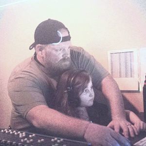 Meet your Posher, Jesse